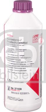 Febi Bilstein 37400 - Antigelo autozon.pro