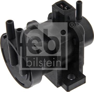 Febi Bilstein 37431 - Convertitore pressione autozon.pro