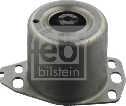 Febi Bilstein 37438 - Supporto, Cambio automatico autozon.pro