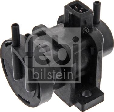 Febi Bilstein 37433 - Convertitore pressione, Controllo gas scarico autozon.pro