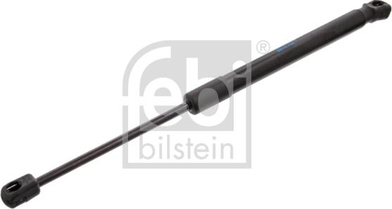 Febi Bilstein 37479 - Ammortizatore pneumatico, Cofano bagagli / vano carico autozon.pro