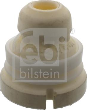 Febi Bilstein 37477 - Tampone paracolpo, Sospensione autozon.pro