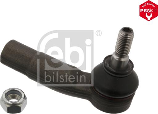 Febi Bilstein 37594 - Testa barra d'accoppiamento autozon.pro