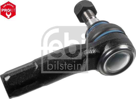 Febi Bilstein 37594 - Testa barra d'accoppiamento autozon.pro