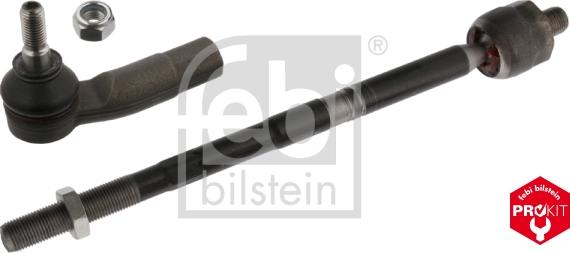 Febi Bilstein 37591 - Tirante trasversale autozon.pro