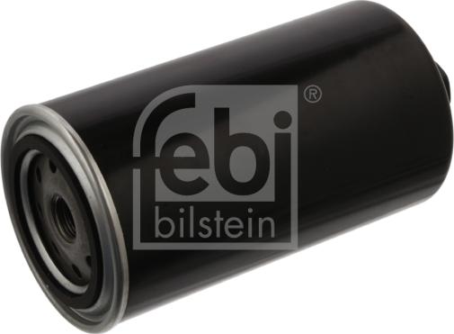 Febi Bilstein 37559 - Filtro olio autozon.pro