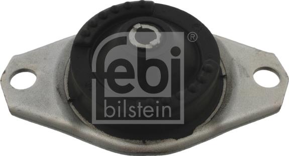 Febi Bilstein 37569 - Supporto, Cambio automatico autozon.pro