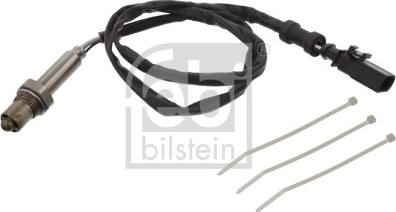 Febi Bilstein 37565 - Sonda lambda autozon.pro