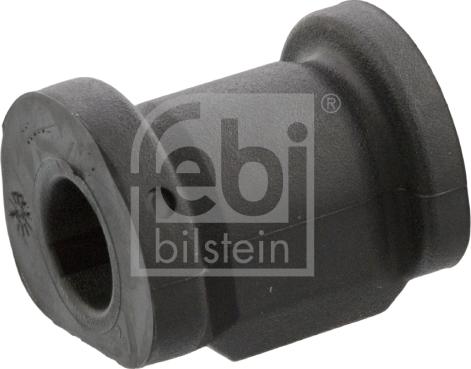 Febi Bilstein 37568 - Supporto, Braccio oscillante autozon.pro