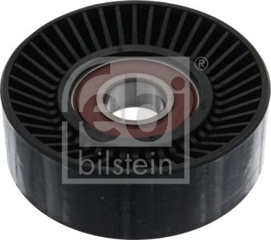 Febi Bilstein 37515 - Galoppino / Guidacinghia, Cinghia Poly-V autozon.pro