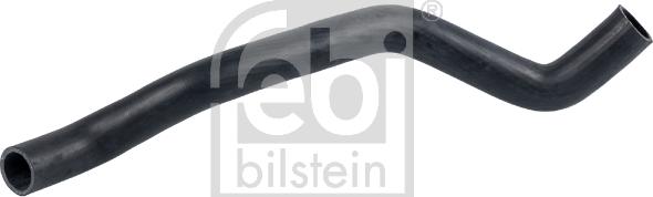 Febi Bilstein 37577 - Flessibile radiatore autozon.pro