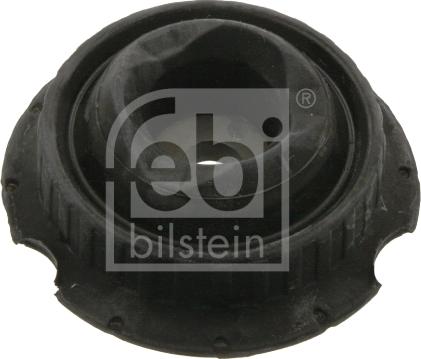 Febi Bilstein 37604 - Supporto ammortizzatore a molla autozon.pro