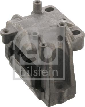 Febi Bilstein 37687 - Sospensione, Motore autozon.pro