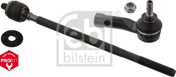 Febi Bilstein 37630 - Tirante trasversale autozon.pro