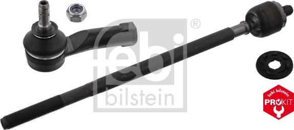 Febi Bilstein 37629 - Tirante trasversale autozon.pro