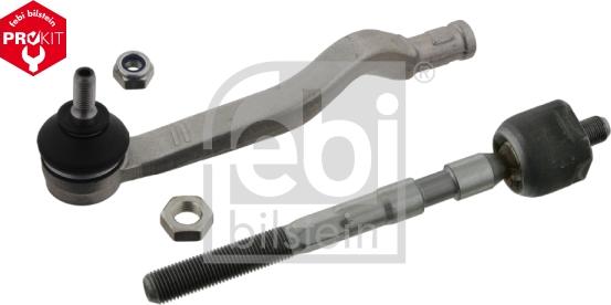 Febi Bilstein 37621 - Tirante trasversale autozon.pro