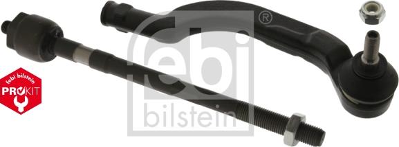 Febi Bilstein 37628 - Tirante trasversale autozon.pro