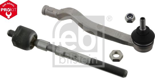 Febi Bilstein 37622 - Tirante trasversale autozon.pro