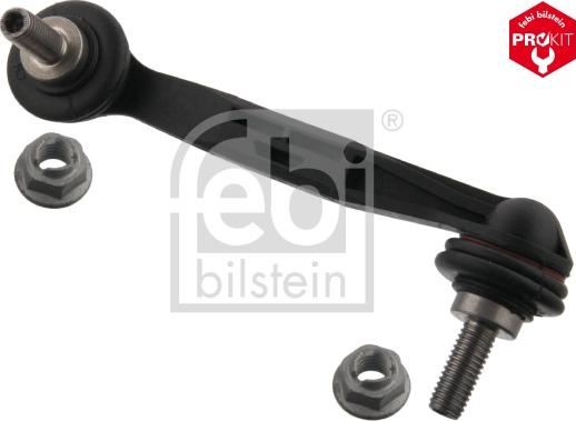 Febi Bilstein 37677 - Asta / Puntone, Stabilizzatore autozon.pro