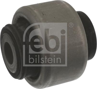 Febi Bilstein 37095 - Supporto, Braccio oscillante autozon.pro