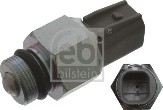 Febi Bilstein 37096 - Interruttore, Luce di retromarcia autozon.pro