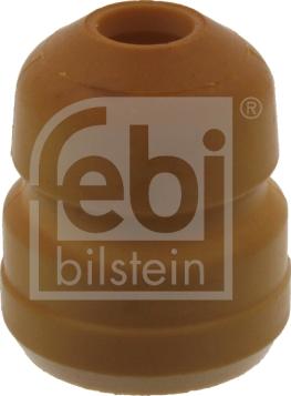 Febi Bilstein 37045 - Tampone paracolpo, Sospensione autozon.pro