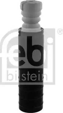 Febi Bilstein 37043 - Kit parapolvere, Ammortizzatore autozon.pro