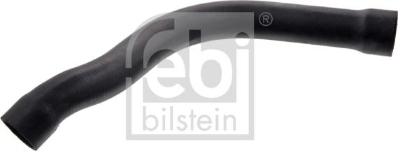 Febi Bilstein 37064 - Flessibile radiatore autozon.pro