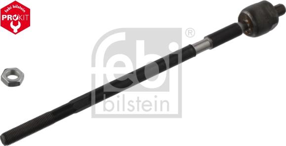 Febi Bilstein 37065 - Giunto assiale, Asta trasversale autozon.pro