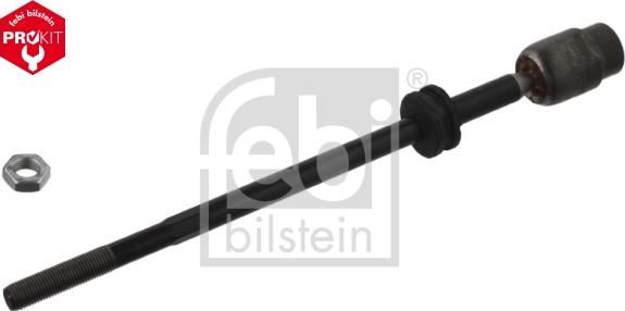 Febi Bilstein 37066 - Giunto assiale, Asta trasversale autozon.pro