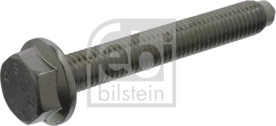 Febi Bilstein 37063 - Bullone / Vite autozon.pro