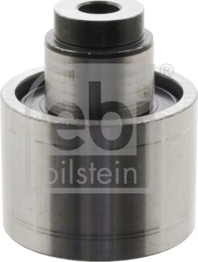 Febi Bilstein 37019 - Galoppino / Guidacinghia, Cinghia dentata autozon.pro