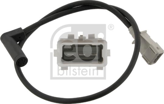 Febi Bilstein 37016 - Generatore di impulsi, Albero a gomiti autozon.pro