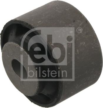 Febi Bilstein 37018 - Supporto, Braccio oscillante autozon.pro