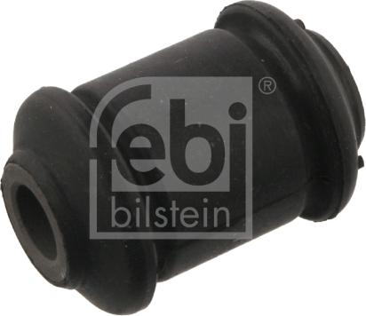 Febi Bilstein 37017 - Supporto, Braccio oscillante autozon.pro