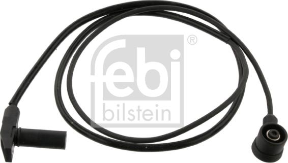 Febi Bilstein 37088 - Generatore di impulsi, Albero a gomiti autozon.pro