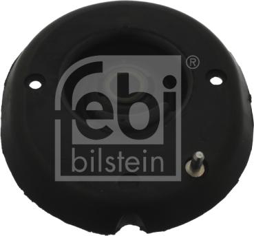 Febi Bilstein 37030 - Supporto ammortizzatore a molla autozon.pro