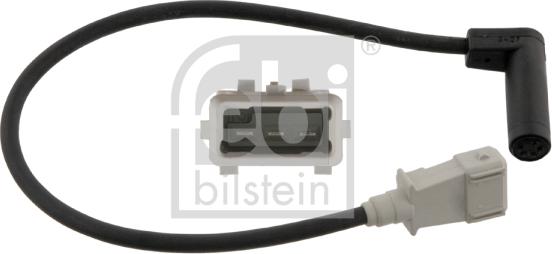 Febi Bilstein 37022 - Generatore di impulsi, Albero a gomiti autozon.pro