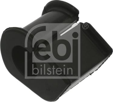 Febi Bilstein 37199 - Bronzina cuscinetto, Barra stabilizzatrice autozon.pro