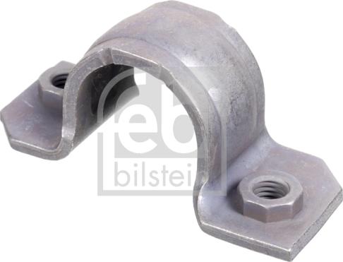 Febi Bilstein 37146 - Supporto, Supporto stabilizzatore autozon.pro