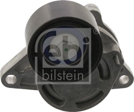 Febi Bilstein 37154 - Tendicinghia, Cinghia Poly-V autozon.pro