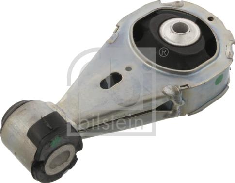 Febi Bilstein 37155 - Sospensione, Motore autozon.pro