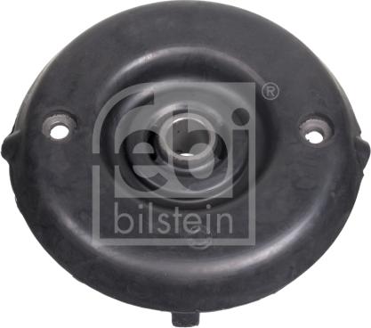 Febi Bilstein 37166 - Supporto ammortizzatore a molla autozon.pro