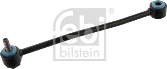 Febi Bilstein 37163 - Asta / Puntone, Stabilizzatore autozon.pro