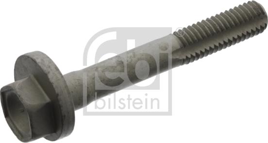 Febi Bilstein 37112 - Bullone / Vite autozon.pro