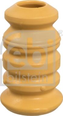 Febi Bilstein 37187 - Tampone paracolpo, Sospensione autozon.pro