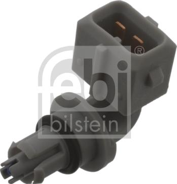 Febi Bilstein 37174 - Sensore, Temperatura aria aspirata autozon.pro