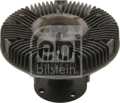 Febi Bilstein 37859 - Giunto di collegamento, Ventilatore radiatore autozon.pro