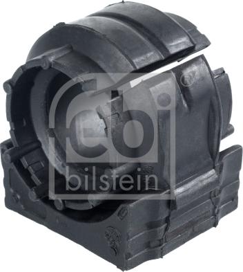 Febi Bilstein 37854 - Bronzina cuscinetto, Barra stabilizzatrice autozon.pro