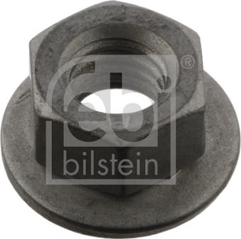 Febi Bilstein 37858 - Dado autozon.pro